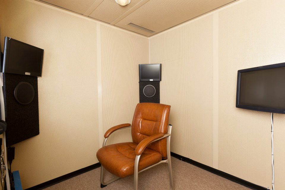 Location Concord NH Hearing Doctor Better Hearing Center