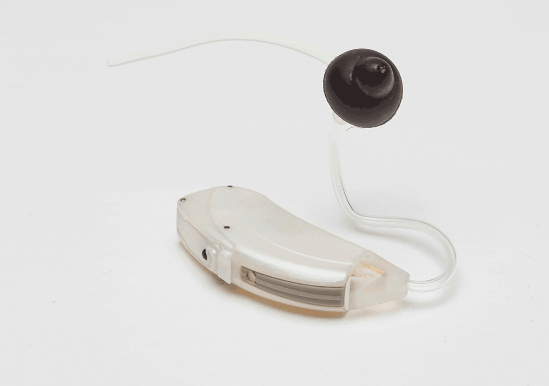 Hearing aids in Concord NH