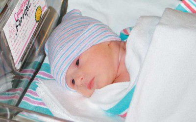 Newborn Screening