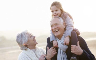 Warding off Dementia