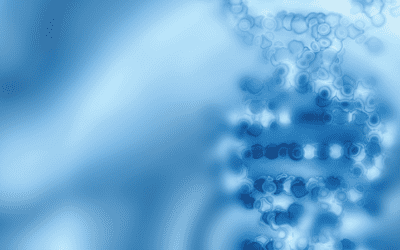 Gene Behind Otosclerosis Identified