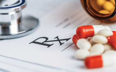 Painkillers Linked to Hearing Loss in Women