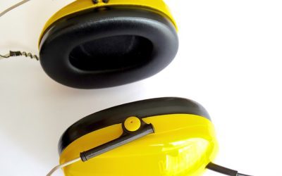 Tumor-Induced Hearing Loss