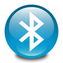 Bluetooth Connectivity