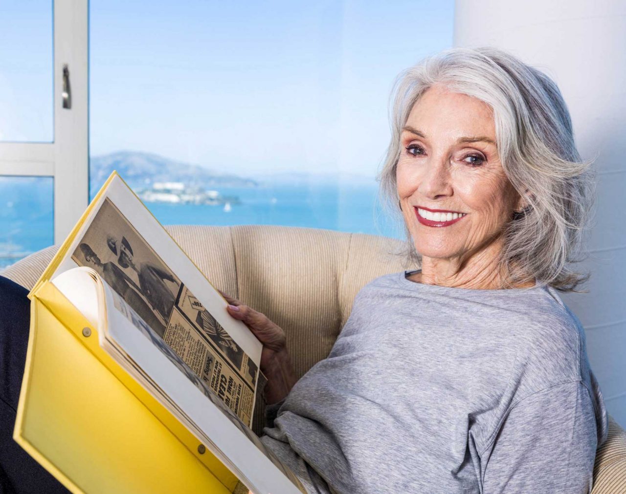 The Ultimate Benefit of Hearing Better Better Hearing Center, LLC.