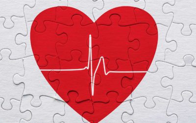 Noise Linked with Heart Disease