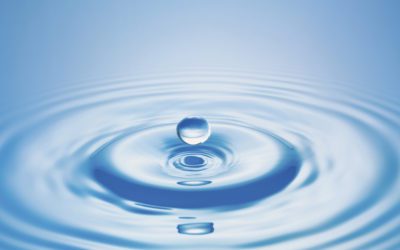 Hearing Loss’ Ripple Effect