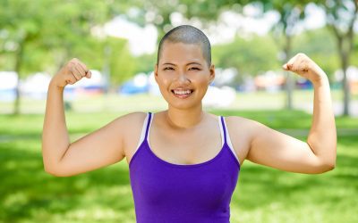 Overcoming Hearing Loss in Young Cancer Patients