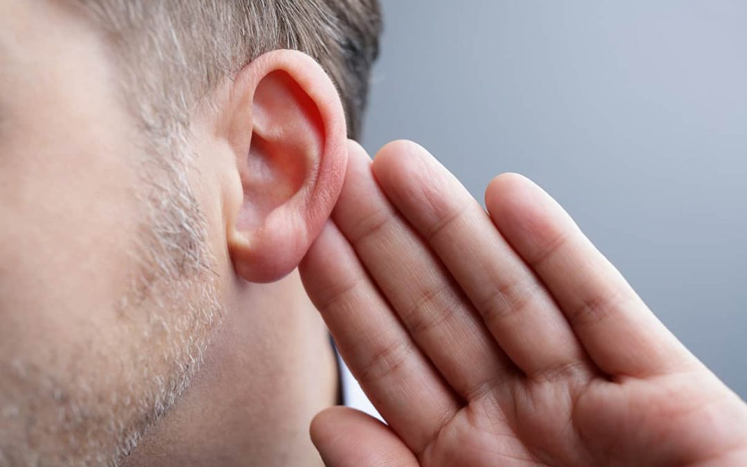 Signs You Need to Visit a Hearing Specialist in NH