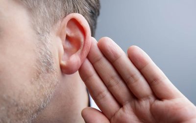 How Is Hearing Loss and Memory Loss Connected?