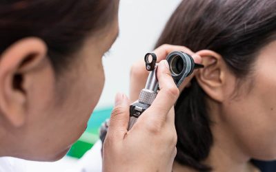 How Can I Protect My Hearing?