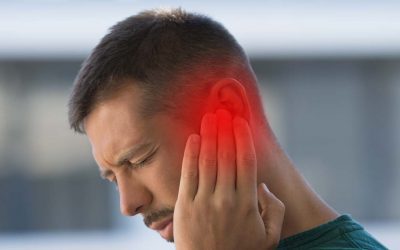 Who is at Risk of Tinnitus?