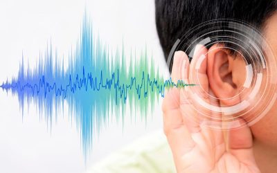 Am I At a Higher Risk of Falls and Injury With Hearing Loss?