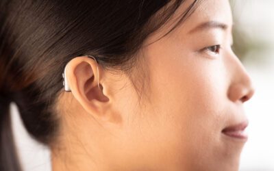 How To Tell If Your Hearing Aid Is Working Properly?