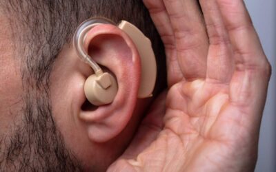 How To Tell If Your Hearing Aid Is Working Properly?