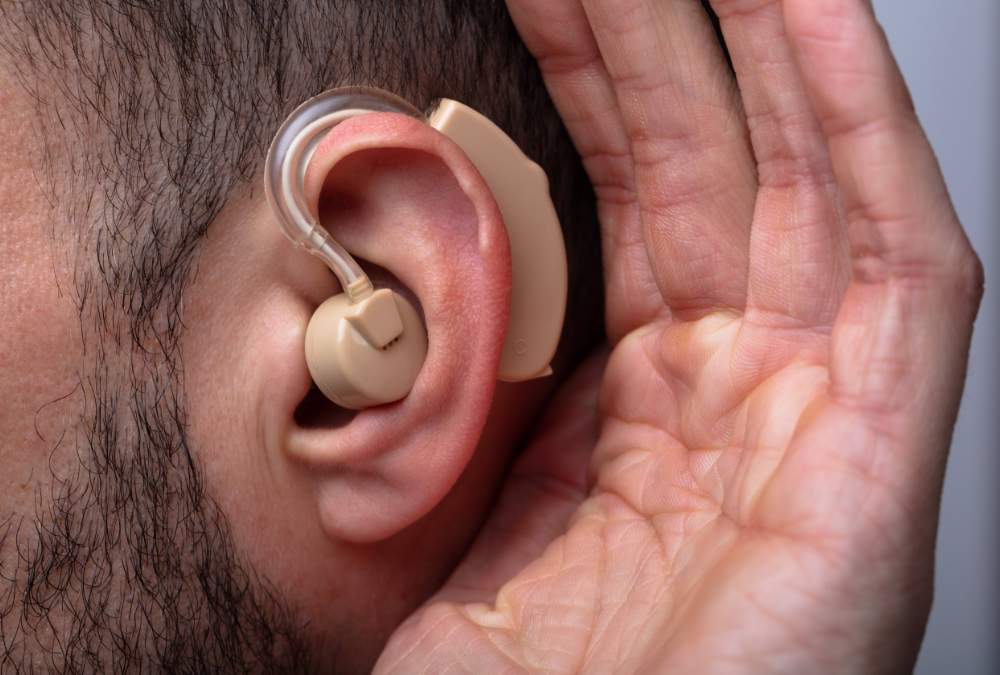 How To Tell If Your Hearing Aid Is Working Properly?