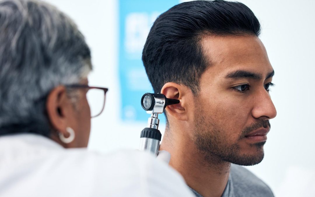 The Importance of Regular Hearing Tests: The Key to Better Hearing