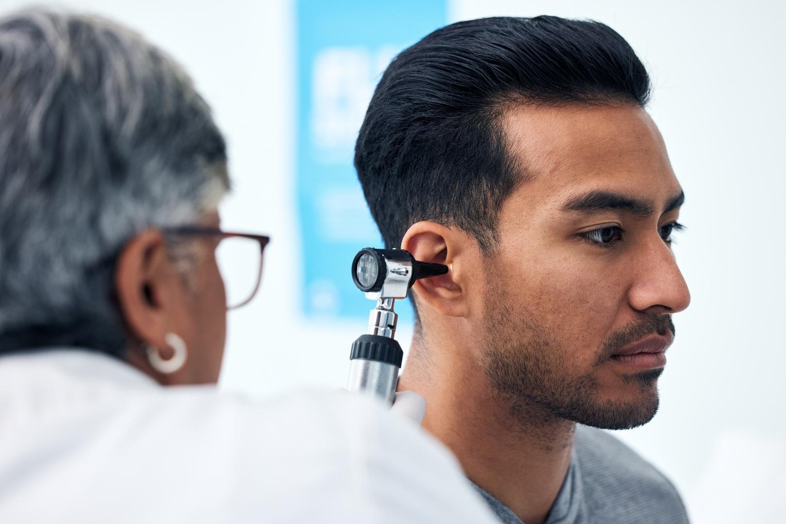 Regular-Hearing-Tests-Blog-Img