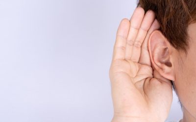 Untreated Hearing Loss and Cognitive Health