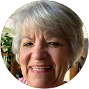 Linda Doucett profile picture