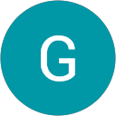 Gary Dugas profile picture