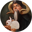 Tim profile picture