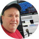 Paul St. Germain profile picture