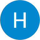 HetCon Aviation profile picture